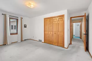 1001 S Arlington St, Appleton, WI 54915 - Photo 21