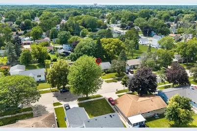 1001 S Arlington Street, Appleton, WI 54915 - Photo 51