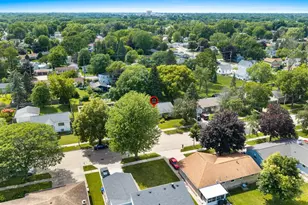 1001 S Arlington St, Appleton, WI 54915 - Photo 51