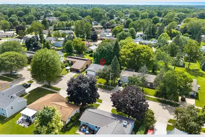 1001 S Arlington Street, Appleton, WI 54915 - Photo 53
