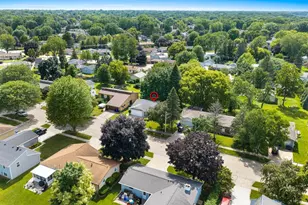 1001 S Arlington St, Appleton, WI 54915 - Photo 53