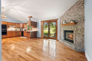 1001 S Arlington St, Appleton, WI 54915 - Photo 11