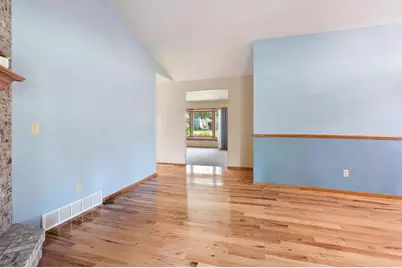 1001 S Arlington Street, Appleton, WI 54915 - Photo 9