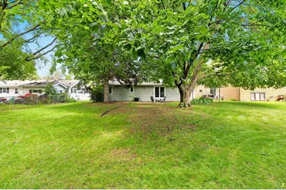 1001 S Arlington Street, Appleton, WI 54915 - Photo 45