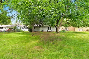 1001 S Arlington St, Appleton, WI 54915 - Photo 45