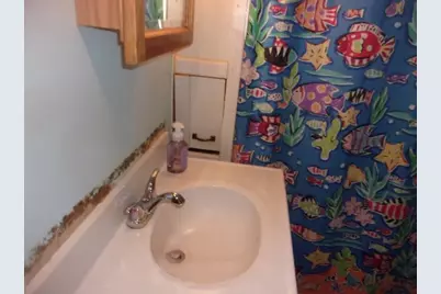 4208 10th Street, Menominee, MI 49858 - Photo 13