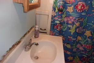 4208 10th St, Menominee, MI 49858 - Photo 13