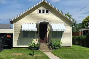 4208 10th St, Menominee, MI 49858 - Photo 21