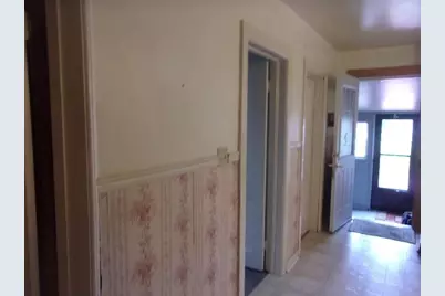 4208 10th Street, Menominee, MI 49858 - Photo 9