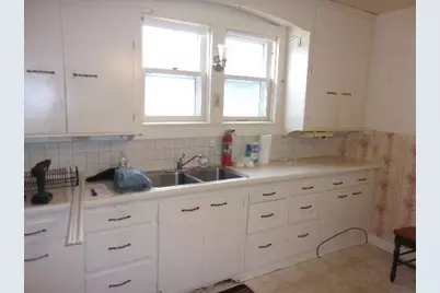 4208 10th Street, Menominee, MI 49858 - Photo 3
