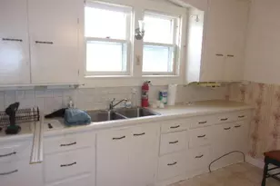 4208 10th St, Menominee, MI 49858 - Photo 3