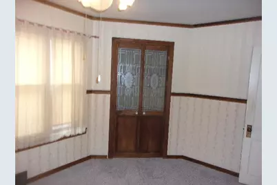 4208 10th Street, Menominee, MI 49858 - Photo 11