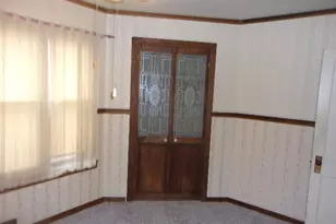 4208 10th St, Menominee, MI 49858 - Photo 11