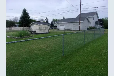 4208 10th Street, Menominee, MI 49858 - Photo 23