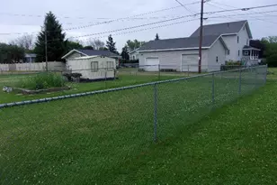 4208 10th St, Menominee, MI 49858 - Photo 23
