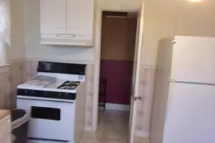 4208 10th St, Menominee, MI 49858 - Photo 5