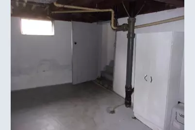 4208 10th Street, Menominee, MI 49858 - Photo 17