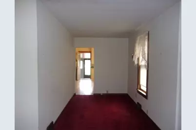 4208 10th Street, Menominee, MI 49858 - Photo 7