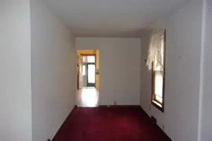 4208 10th St, Menominee, MI 49858 - Photo 7
