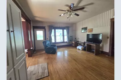 W11530 County Road C, Hancock, WI 54943 - Photo 11