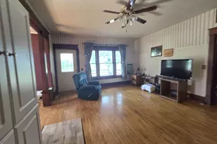 W11530 County Rd C, Hancock, WI 54943 - Photo 11