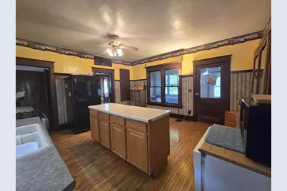 W11530 County Road C, Hancock, WI 54943 - Photo 17