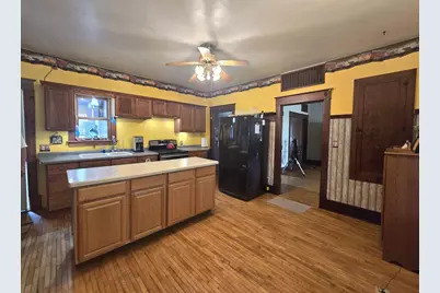 W11530 County Road C, Hancock, WI 54943 - Photo 15