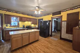 W11530 County Rd C, Hancock, WI 54943 - Photo 15