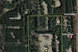 W11530 County Rd C, Hancock, WI 54943 - Photo 5