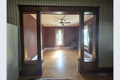 W11530 County Road C, Hancock, WI 54943 - Photo 13