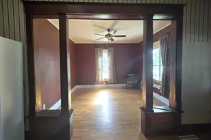 W11530 County Rd C, Hancock, WI 54943 - Photo 13