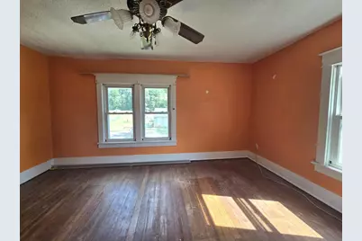 W11530 County Road C, Hancock, WI 54943 - Photo 27