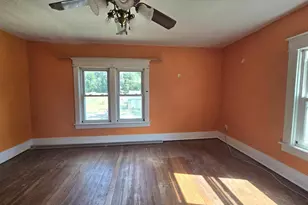 W11530 County Rd C, Hancock, WI 54943 - Photo 27