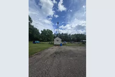 W11530 County Road C, Hancock, WI 54943 - Photo 37