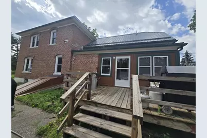W11530 County Road C, Hancock, WI 54943 - Photo 33