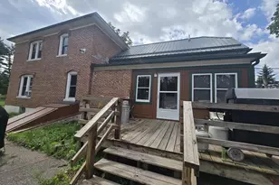 W11530 County Rd C, Hancock, WI 54943 - Photo 33