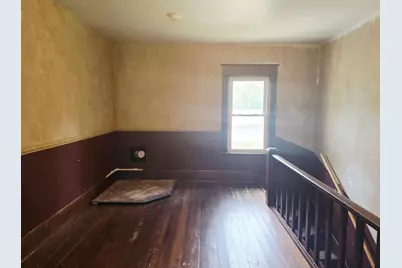 W11530 County Road C, Hancock, WI 54943 - Photo 25