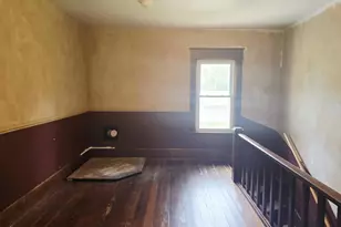 W11530 County Rd C, Hancock, WI 54943 - Photo 25