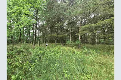 W11530 County Road C, Hancock, WI 54943 - Photo 43