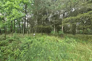 W11530 County Rd C, Hancock, WI 54943 - Photo 43