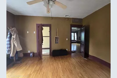W11530 County Road C, Hancock, WI 54943 - Photo 21