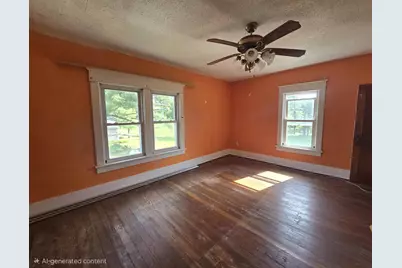 W11530 County Road C, Hancock, WI 54943 - Photo 31