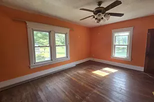 W11530 County Rd C, Hancock, WI 54943 - Photo 31