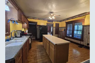 W11530 County Road C, Hancock, WI 54943 - Photo 13