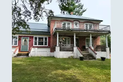 W11530 County Road C, Hancock, WI 54943 - Photo 3