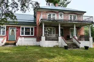 W11530 County Rd C, Hancock, WI 54943 - Photo 3
