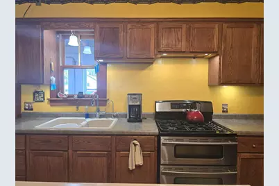 W11530 County Road C, Hancock, WI 54943 - Photo 13