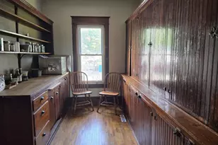 W11530 County Rd C, Hancock, WI 54943 - Photo 21