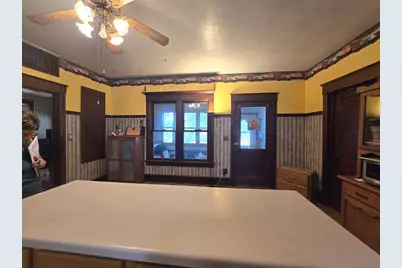 W11530 County Road C, Hancock, WI 54943 - Photo 11