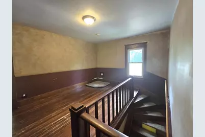 W11530 County Road C, Hancock, WI 54943 - Photo 29